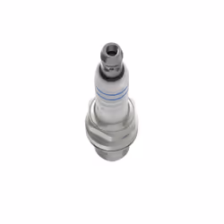 Bougie d'allumage BOSCH 0 242 229 613, 1 pièce - Vue supplémentaire 4