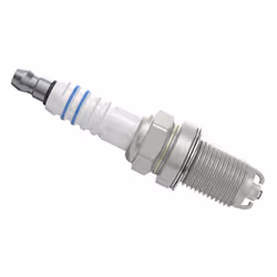 Bougie d'allumage BOSCH 0 242 229 613, 1 pièce - Vue supplémentaire 5