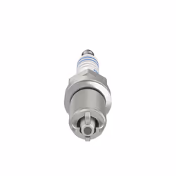 Bougie d'allumage BOSCH 0 242 229 613, 1 pièce - Vue supplémentaire 6
