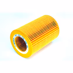 Filtre à air BOSCH 1 457 433 739