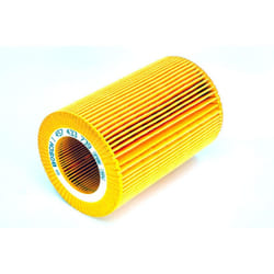 Filtre à air BOSCH 1 457 433 739