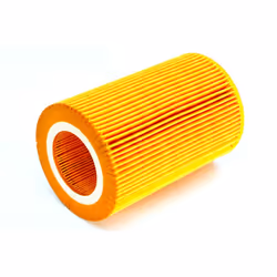 Filtre à air BOSCH 1 457 433 739