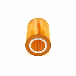 Filtre à air BOSCH 1 457 433 739
