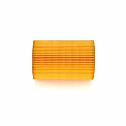 Filtre à air BOSCH 1 457 433 739 - Vue supplémentaire 4