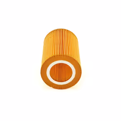 Filtre à air BOSCH 1 457 433 739 - Vue supplémentaire 5