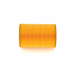 Filtre à air BOSCH 1 457 433 739 - Vue supplémentaire 6