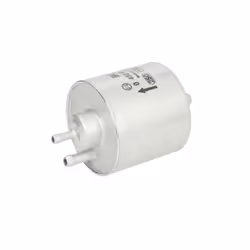 Filtre à carburant BOSCH 0 450 915 001