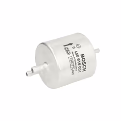 Filtre à carburant BOSCH 0 450 915 001