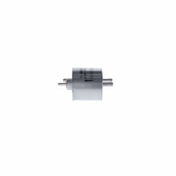 Filtre à carburant BOSCH 0 450 915 001 - Vue supplémentaire 4