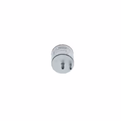 Filtre à carburant BOSCH 0 450 915 001 - Vue supplémentaire 5