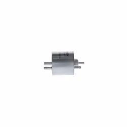 Filtre à carburant BOSCH 0 450 915 001 - Vue supplémentaire 6