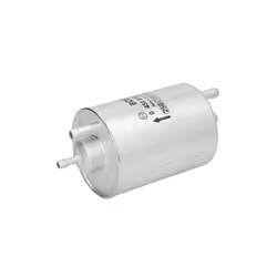 Filtre à carburant BOSCH 0 450 915 003