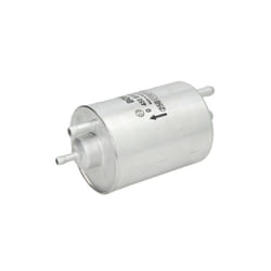 Filtre à carburant BOSCH 0 450 915 003