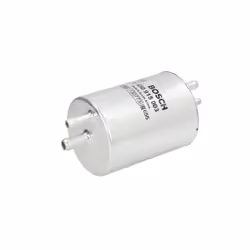 Filtre à carburant BOSCH 0 450 915 003