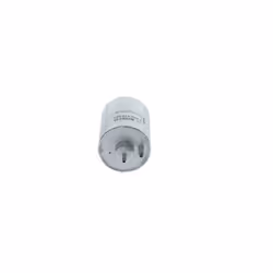 Filtre à carburant BOSCH 0 450 915 003
