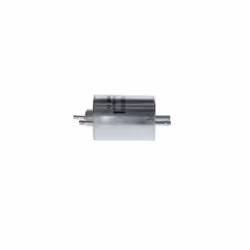 Filtre à carburant BOSCH 0 450 915 003 - Vue supplémentaire 4