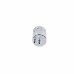 Filtre à carburant BOSCH 0 450 915 003 - Vue supplémentaire 5