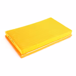 Filtre à air BOSCH 1 457 433 740