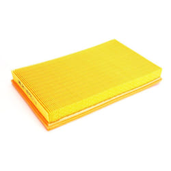 Filtre à air BOSCH 1 457 433 740