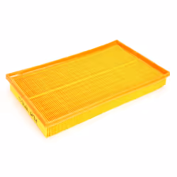 Filtre à air BOSCH 1 457 433 740