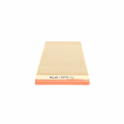 Filtre à air BOSCH 1 457 433 740