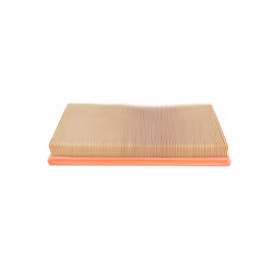 Filtre à air BOSCH 1 457 433 740 - Vue supplémentaire 4