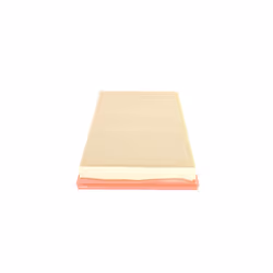 Filtre à air BOSCH 1 457 433 740 - Vue supplémentaire 5