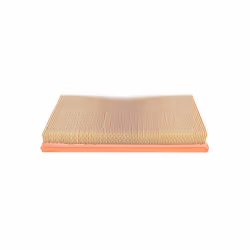 Filtre à air BOSCH 1 457 433 740 - Vue supplémentaire 6