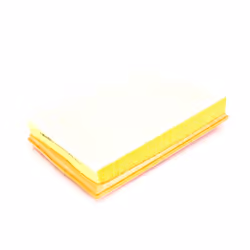 Filtre à air BOSCH 1 457 433 742