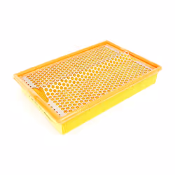Filtre à air BOSCH 1 457 433 742