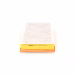Filtre à air BOSCH 1 457 433 742