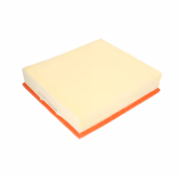 Filtre à air BOSCH 1 457 433 748