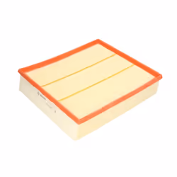 Filtre à air BOSCH 1 457 433 748