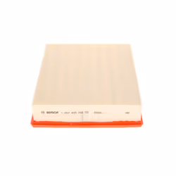 Filtre à air BOSCH 1 457 433 748