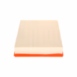 Filtre à air BOSCH 1 457 433 748 - Vue supplémentaire 5