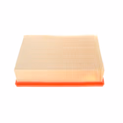 Filtre à air BOSCH 1 457 433 748 - Vue supplémentaire 6