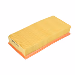 Filtre à air BOSCH 1 457 433 750