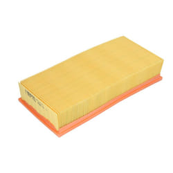 Filtre à air BOSCH 1 457 433 750