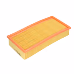 Filtre à air BOSCH 1 457 433 750