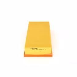 Filtre à air BOSCH 1 457 433 750