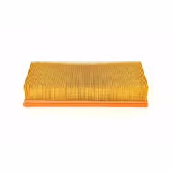 Filtre à air BOSCH 1 457 433 750 - Vue supplémentaire 4