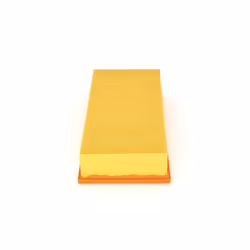 Filtre à air BOSCH 1 457 433 750 - Vue supplémentaire 5