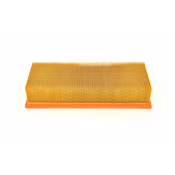 Filtre à air BOSCH 1 457 433 750 - Vue supplémentaire 6