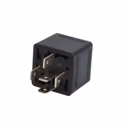 Relais BOSCH 0 332 019 109