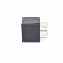 Relais BOSCH 0 332 019 109 - Vue supplémentaire 4