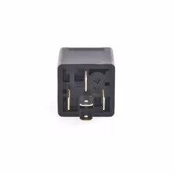 Relais BOSCH 0 332 019 109 - Vue supplémentaire 5