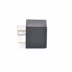 Relais BOSCH 0 332 019 109 - Vue supplémentaire 6