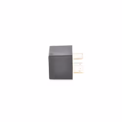 Relais BOSCH 0 332 019 213 - Vue supplémentaire 4