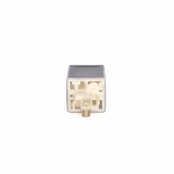 Relais BOSCH 0 332 019 213 - Vue supplémentaire 5