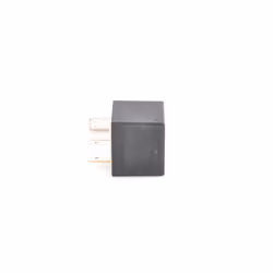 Relais BOSCH 0 332 019 213 - Vue supplémentaire 6
